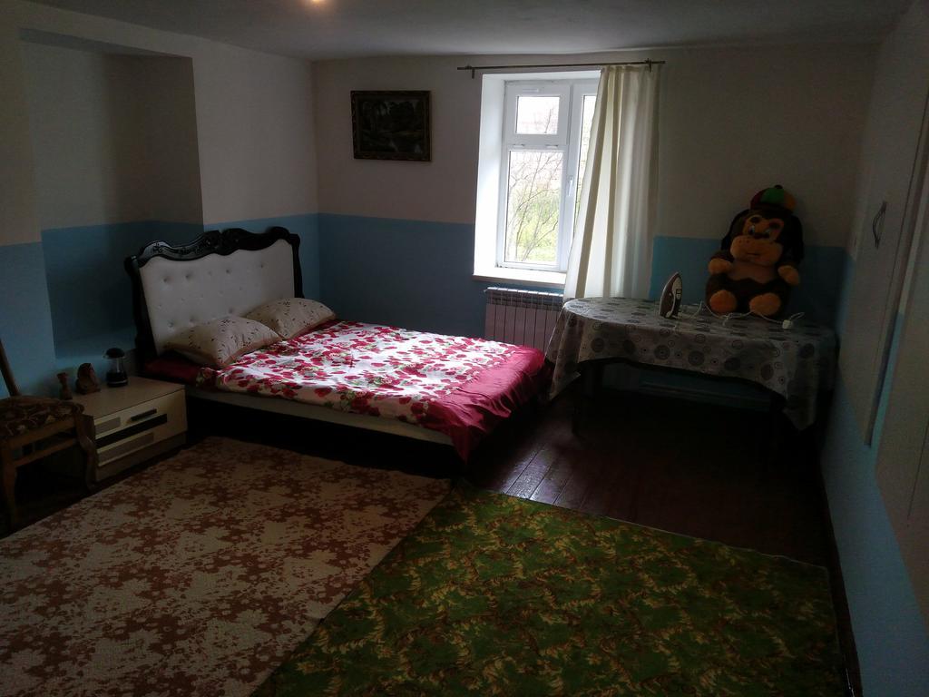 Near Airport Apartment