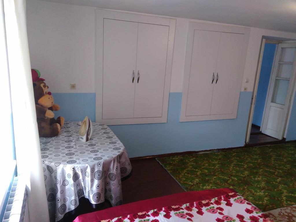 Near Airport अपार्टमेंट Baku